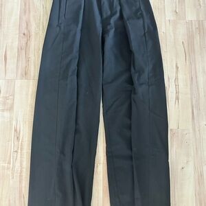 Basketcase Caldwell Pants